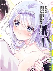 猪猪影视资讯配图漫画改编诚意评估