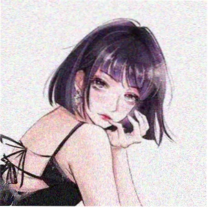 同好三分糖头像