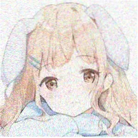 同好通勤看剧头像