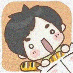 同好光影笔记头像